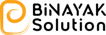 Binayak Solution
