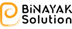 Binayak Solution